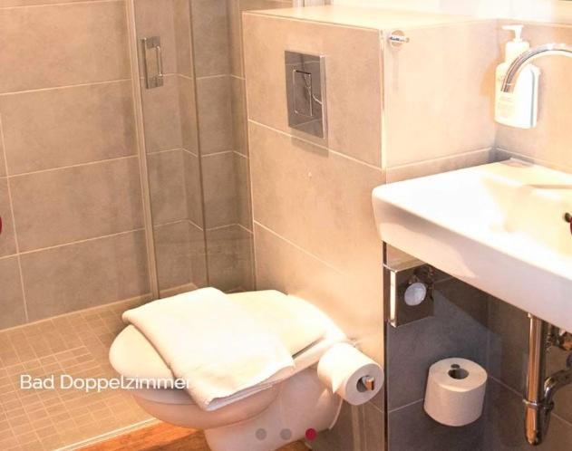 Ivy Hotel Вольфсбург Экстерьер фото